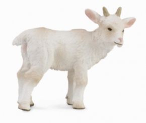 CABRITILLO DE JUGUETE
